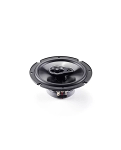 Купить Коаксиальная трехполосная акустика Nakamichi NSE-1658 / 16,5 см / 360Вт / 89 дБ  в E-mobi