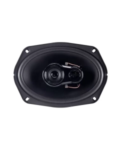 Купить Колонки автомобильные NAKAMICHI NSE-6918R,  15x23 см (6x9 дюйм.) 2 шт. [nak-nse-6918r]  в E-mobi