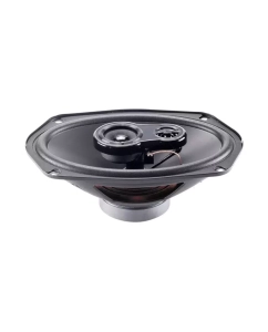 Купить Колонки автомобильные NAKAMICHI NSE-6918R,  15x23 см (6x9 дюйм.) 2 шт. [nak-nse-6918r]  в E-mobi