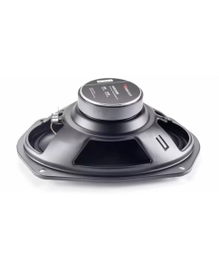 Купить Колонки автомобильные NAKAMICHI NSE-6918R,  15x23 см (6x9 дюйм.) 2 шт. [nak-nse-6918r]  в E-mobi