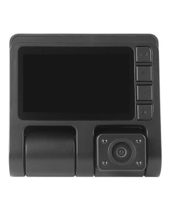 Купить Видеорегистратор Incar VR-570  в E-mobi
