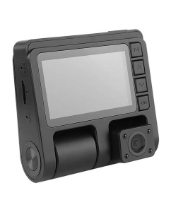Купить Видеорегистратор Incar VR-570  в E-mobi