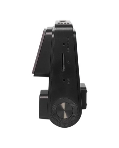 Купить Видеорегистратор Incar VR-570  в E-mobi