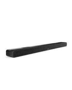 Купить Саундбар Denon DHT-S517 Black  в E-mobi