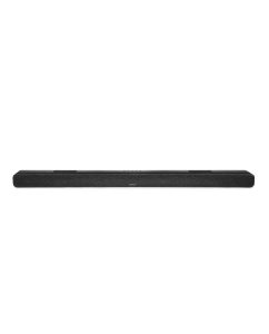 Купить Саундбар Denon DHT-S517 Black  в E-mobi