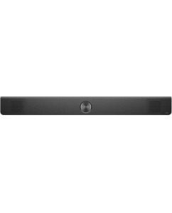 Купить Саундбар LG S90TY Black  в E-mobi