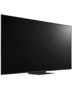Купить Телевизор LG 75UT91006LA.ARUG, 75&quot;(190 см), UHD 4K  в E-mobi