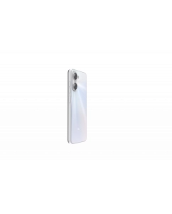 Купить Смартфон MEIZU M2416 4/64GB белый  в E-mobi