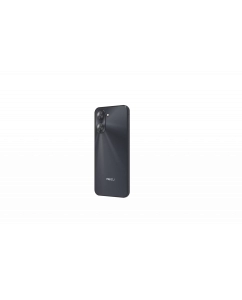 Купить Смартфон MEIZU M2416 4/64GB Mblue 21 (83.50.45002307OS)  в E-mobi