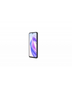 Купить Смартфон MEIZU M2416 4/64GB Mblue 21 (83.50.45002307OS)  в E-mobi