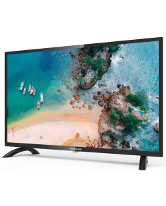 Купить Телевизор POLARLINE 32PL13TC, 32&quot; (81 см), HD  в E-mobi