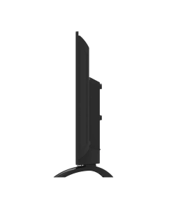 Купить Телевизор POLARLINE 32PL13TC, 32&quot; (81 см), HD  в E-mobi