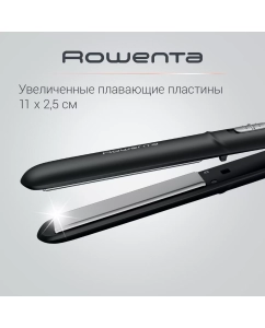 Купить Выпрямитель волос Rowenta SF1810F0  в E-mobi