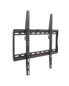 Купить Кронштейн для телевизора настенный фиксированный Arm Media STEEL-3 22&quot;-65&quot; до 50 кг  в E-mobi