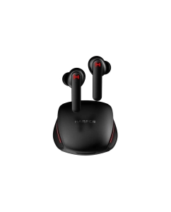 Купить Наушники Harper HB-575 Black  в E-mobi