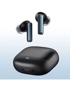 Купить Наушники Baseus A00051801123-00 Bl  в E-mobi
