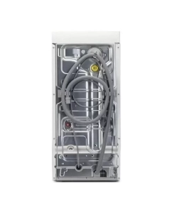 Купить Стиральная машина Electrolux EW6T3372E белый  в E-mobi