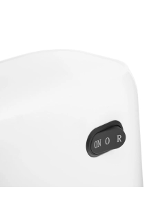 Купить Электромясорубка SAKURA SA-6420 SW 1500 Вт White  в E-mobi