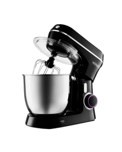 Купить Миксер Kitfort КТ-3073  в E-mobi
