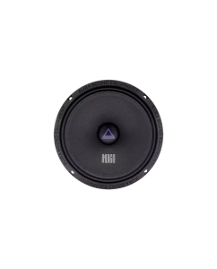 Купить Автомобильные колонки Aura INDIGO-65  в E-mobi