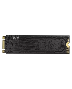 Купить Exegate Next EX280470RUS SSD диск  в E-mobi