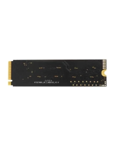 Купить Внешний SSD диск AGI AI298 512 ГБ (AGI512GIMAI298)  в E-mobi