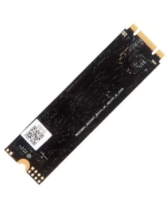 Купить SSD накопитель Netac N535N M.2 2280 512 ГБ (NT01N535N-512G-N8X)  в E-mobi
