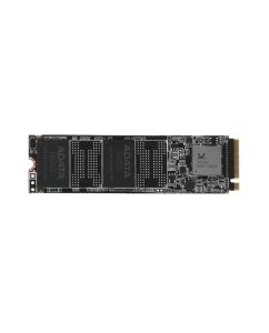 Купить SSD накопитель ADATA Legend 710 M.2 2280 512 ГБ (ALEG-710-512GCS)  в E-mobi