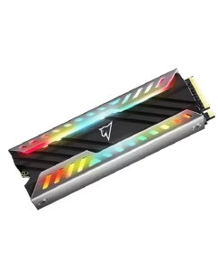 Купить SSD накопитель Netac NV3000 RGB M.2 2280 1 ТБ NT01NV3000RGB-1T0-E4X  в E-mobi