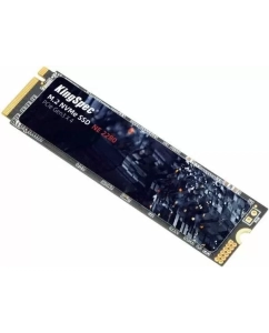 Купить Внутренний SSD накопитель KINGSPEC NE-2TB 2ТБ  в E-mobi