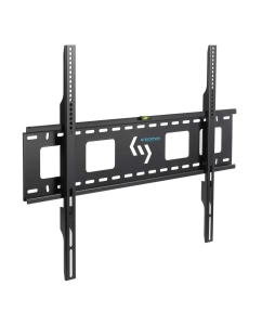 Купить Кронштейн для телевизора настенный фиксированный Kromax STAR-1 32&quot;-90&quot; до 81 кг  в E-mobi