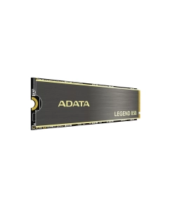 Купить SSD накопитель ADATA ALEG-850-1TCS M.2 2280 1 ТБ  в E-mobi