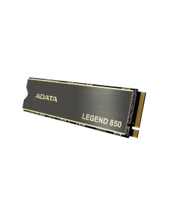Купить SSD накопитель ADATA ALEG-850-1TCS M.2 2280 1 ТБ  в E-mobi