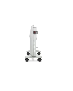 Купить Конвектор Vitek VT-2176  в E-mobi
