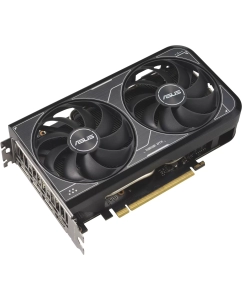 Купить Видеокарта Asus NVIDIA RTX 4060 TI 8GB (DUAL-RTX4060TI-O8G-V2)  в E-mobi