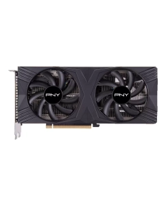 Купить Видеокарта PNY NVIDIA GeForce RTX 4060 Ti B (VCG4060T8DFXPB1)  в E-mobi