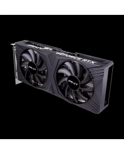 Купить Видеокарта PNY NVIDIA GeForce RTX 4060 Ti B (VCG4060T8DFXPB1)  в E-mobi