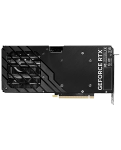 Купить Видеокарта Palit NVIDIA RTX 4070 (NE64070019K9-1048D)  в E-mobi