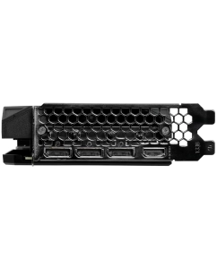 Купить Видеокарта Palit NVIDIA RTX 4070 (NE64070019K9-1048D)  в E-mobi