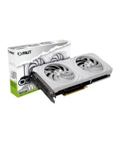 Купить Видеокарта Palit NVIDIA RTX4070 (NE64070S19K9-1048L)  в E-mobi