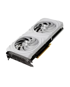 Купить Видеокарта Palit NVIDIA RTX4070 (NE64070S19K9-1048L)  в E-mobi