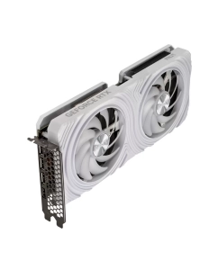 Купить Видеокарта Palit NVIDIA RTX4070 (NE64070S19K9-1048L)  в E-mobi