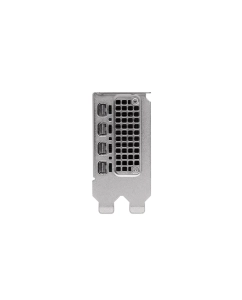Купить Видеокарта PNY NVIDIA Quadro RTX A2000 (VCNRTXA2000-12GB-SB)  в E-mobi