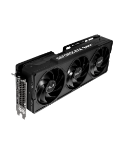 Купить Видеокарта Palit RTX4070Ti Super Jetstream OC 16GB [NED47TSS19T2-1043J]  в E-mobi