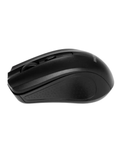 Купить Беспроводная мышь SmartBuy ONE 352 Black (SBM-352AG-K)  в E-mobi