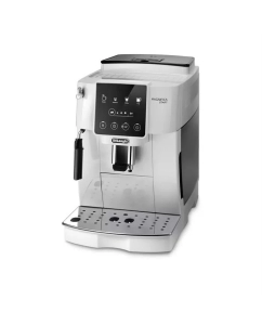 Купить Кофемашина автоматическая Delonghi ECAM220.20.W белая  в E-mobi