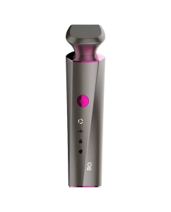 Купить Электробритва BQ SV1007 серый  в E-mobi
