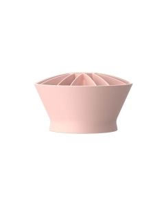 Купить Фен Philips BHD300/10 1600 Вт белый, розовый  в E-mobi