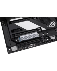 Купить SSD накопитель Apacer AS2280Q4 M.2 2280 1 ТБ (AP1TBAS2280Q4-1)  в E-mobi