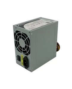 Купить Блок питания Powerman PM-400ATX 400W  в E-mobi